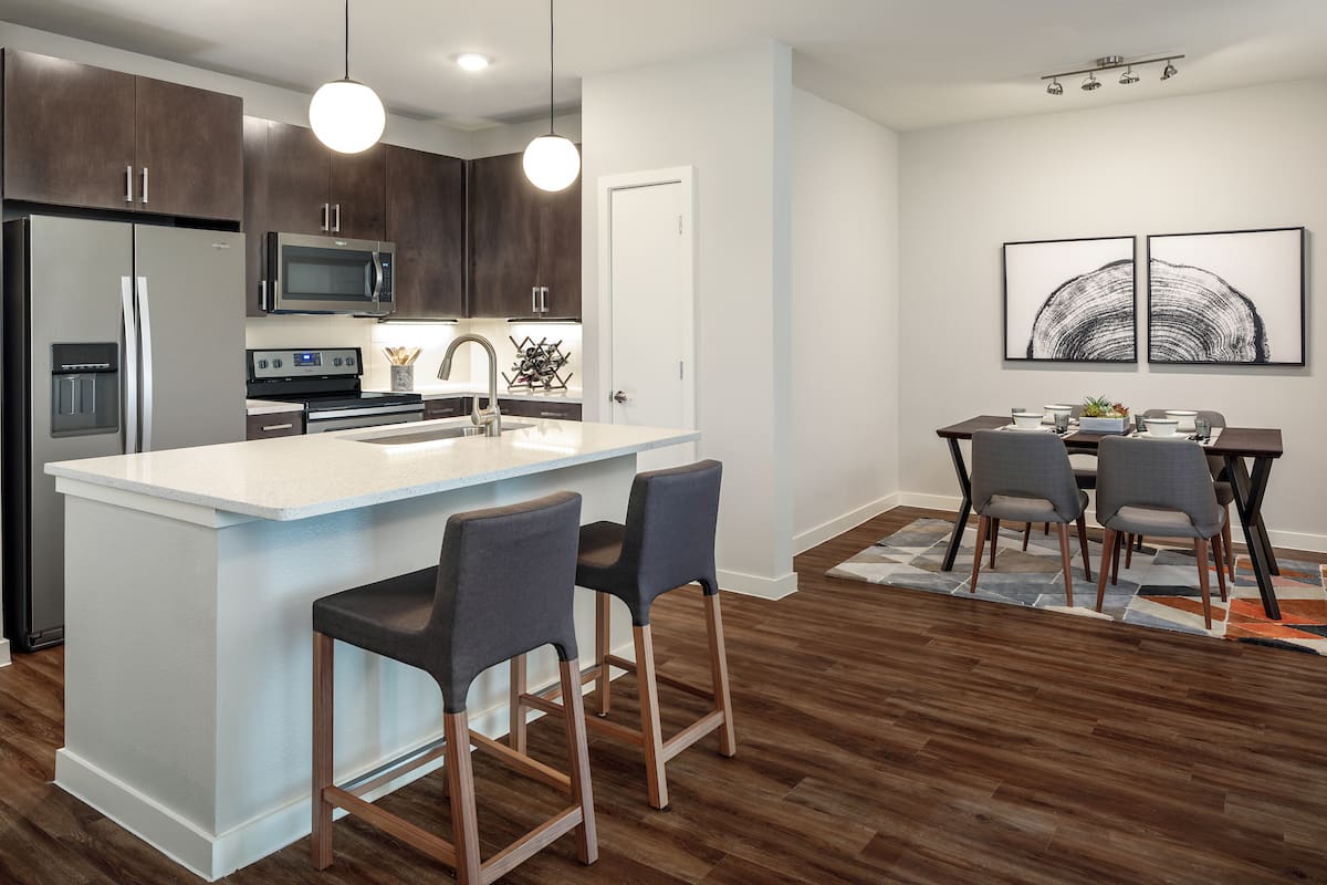 Latitude at Presidio Image 7