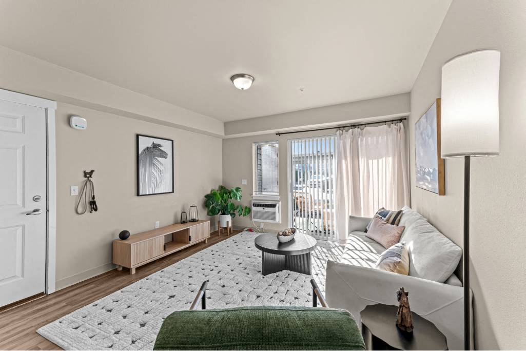 Woodland Meadows Image 17