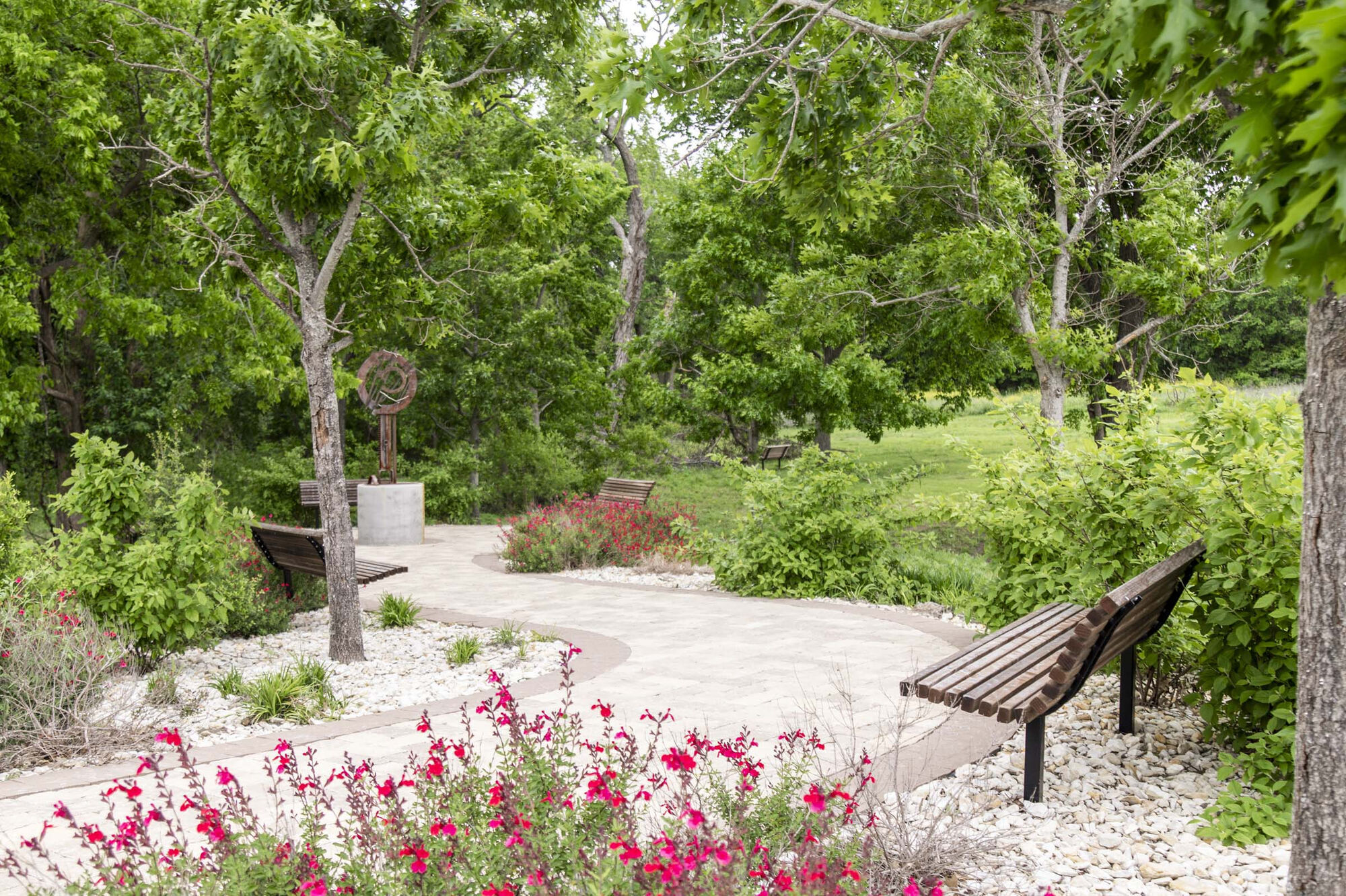 Camden Panther Creek Image 43