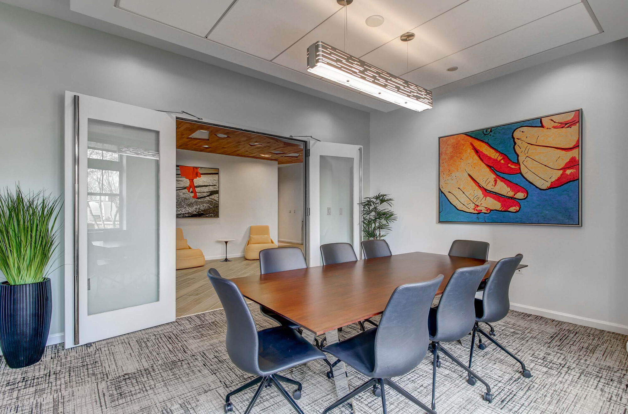 Camden Potomac Yard Image 34