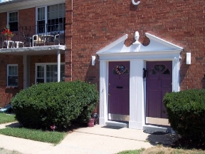 Dover Manor Image 19