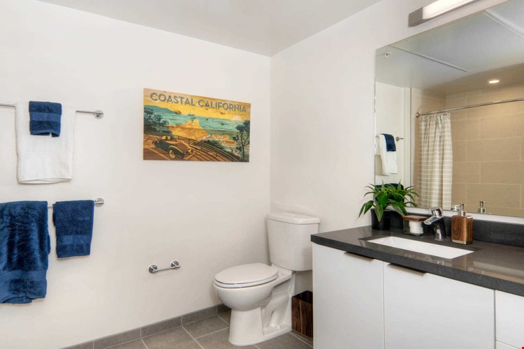 855 Brannan Image 49