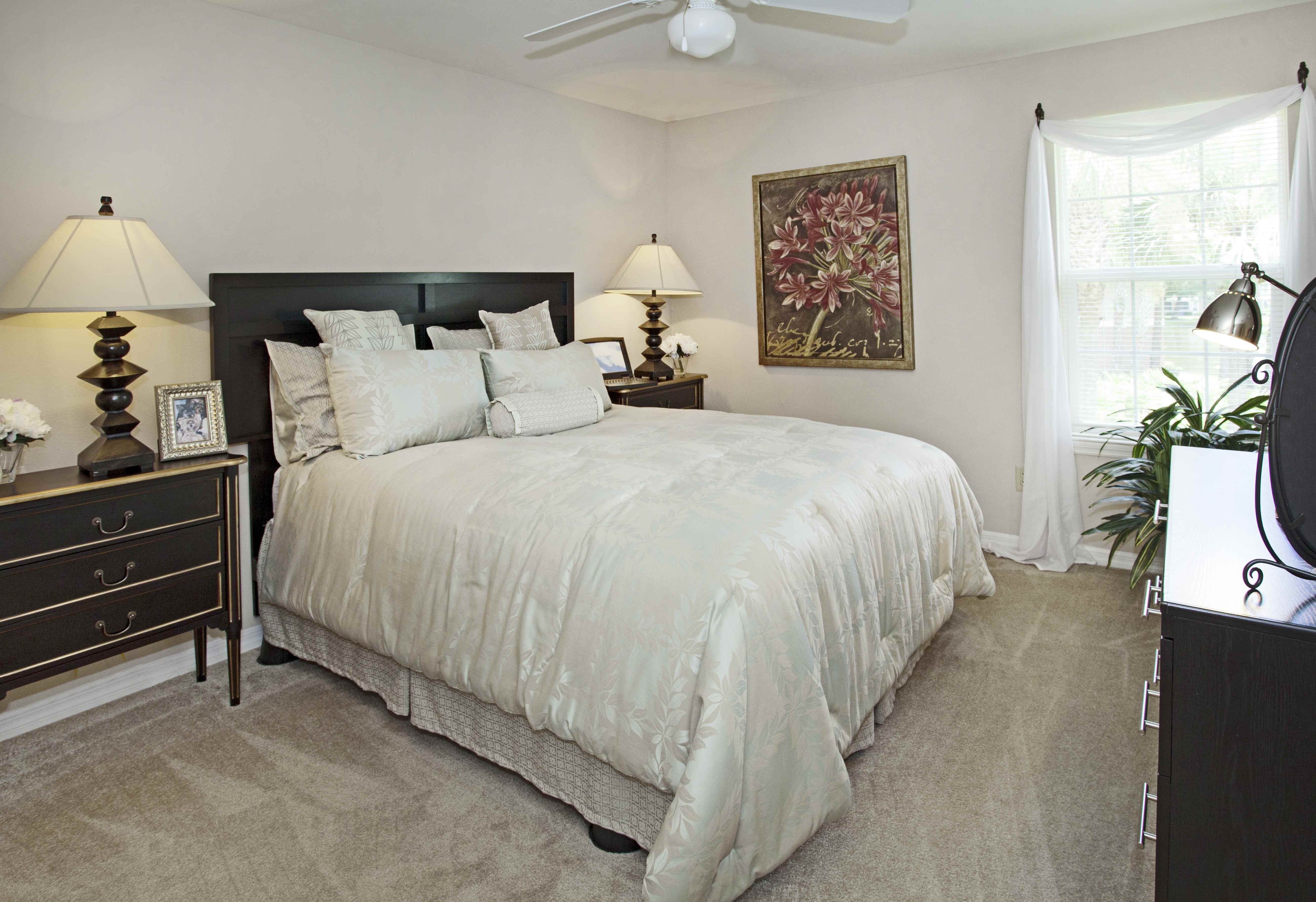 Arium Valencia Gardens Image 14