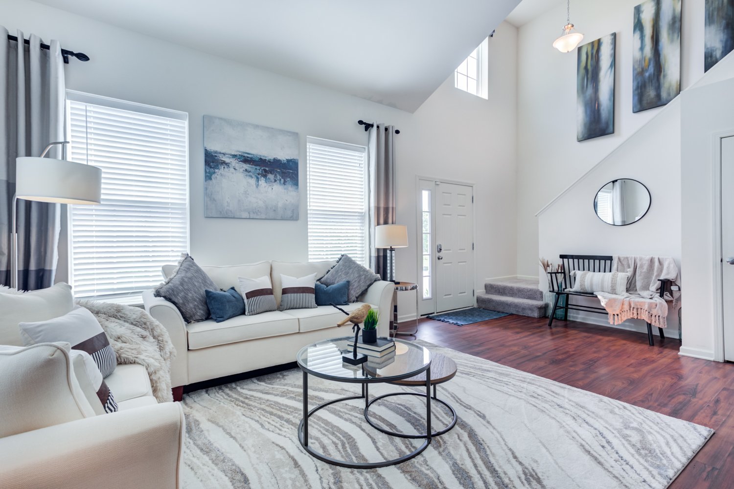 Manors at Brookmere Image 5