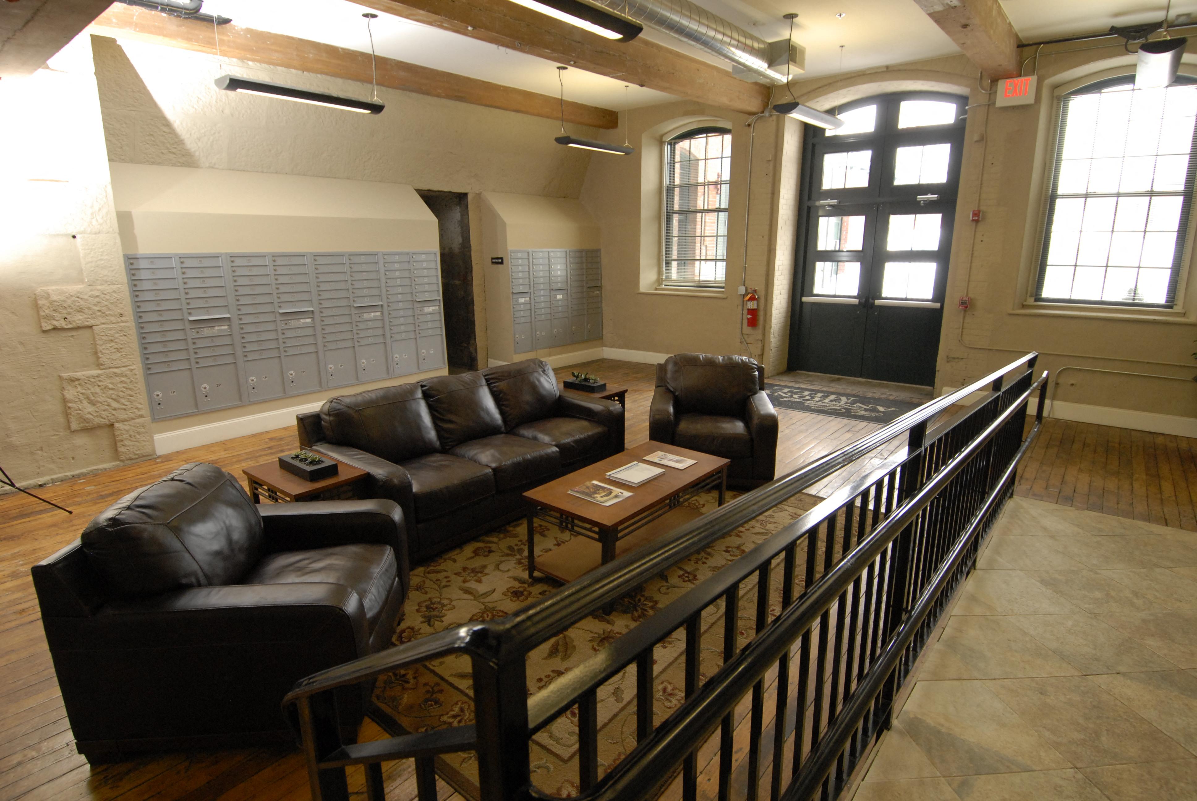 Lofts at Anthony Mill Image 14