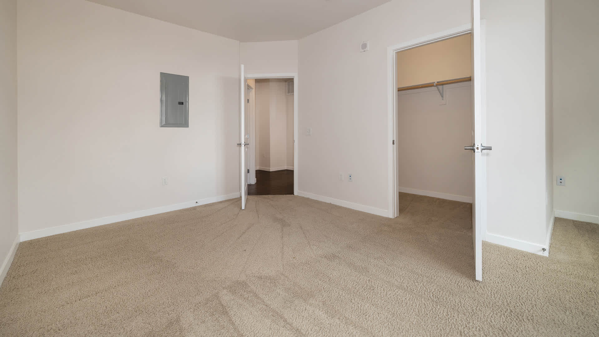 Radius Uptown Image 18