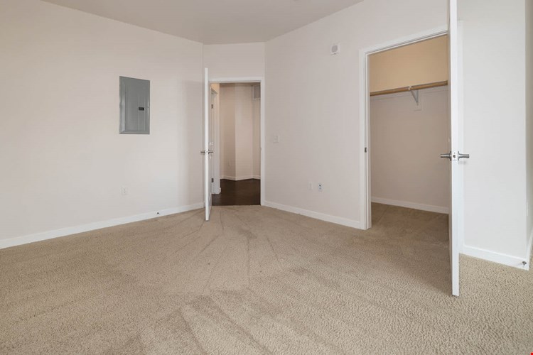 Radius Uptown Image 18