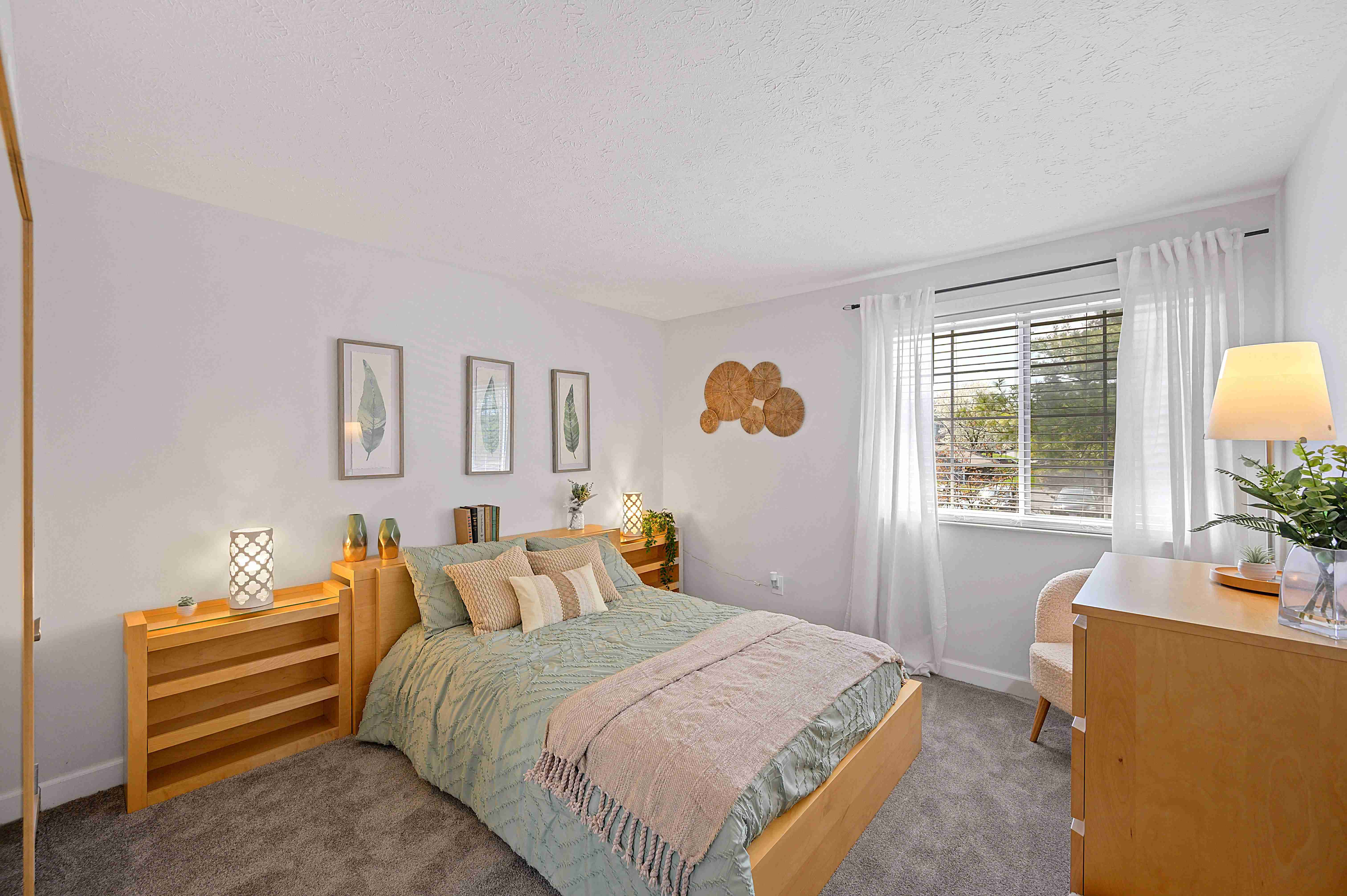 Wrights Point Image 20