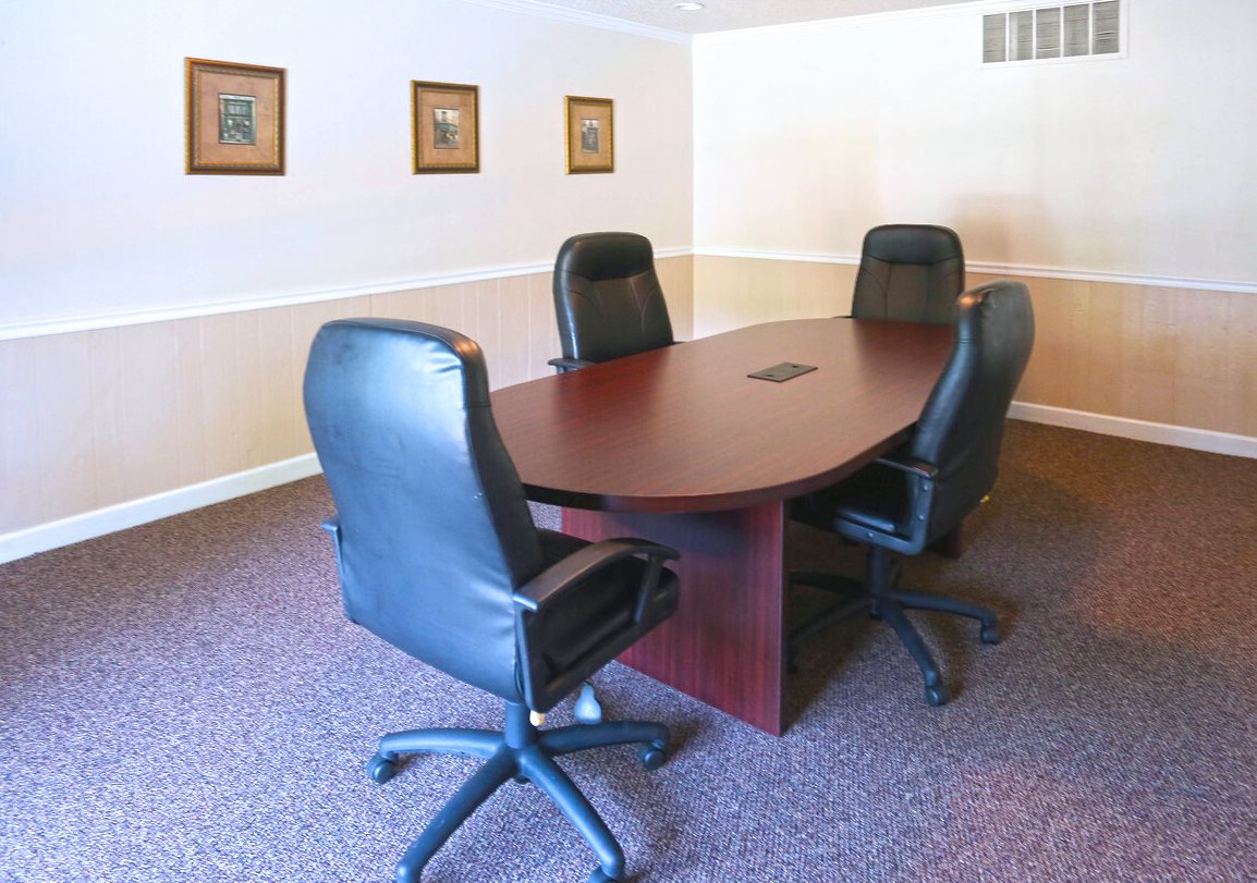 Hazelwood Forest Image 4