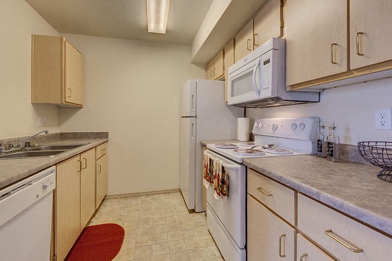 Silver Creek Image 9