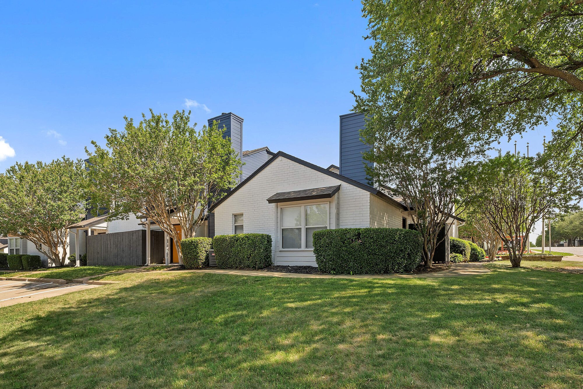 Park at Ashford Image 68