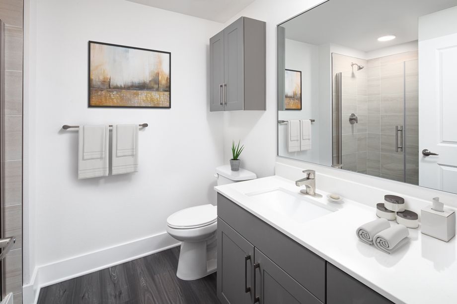 Camden North End Image 29