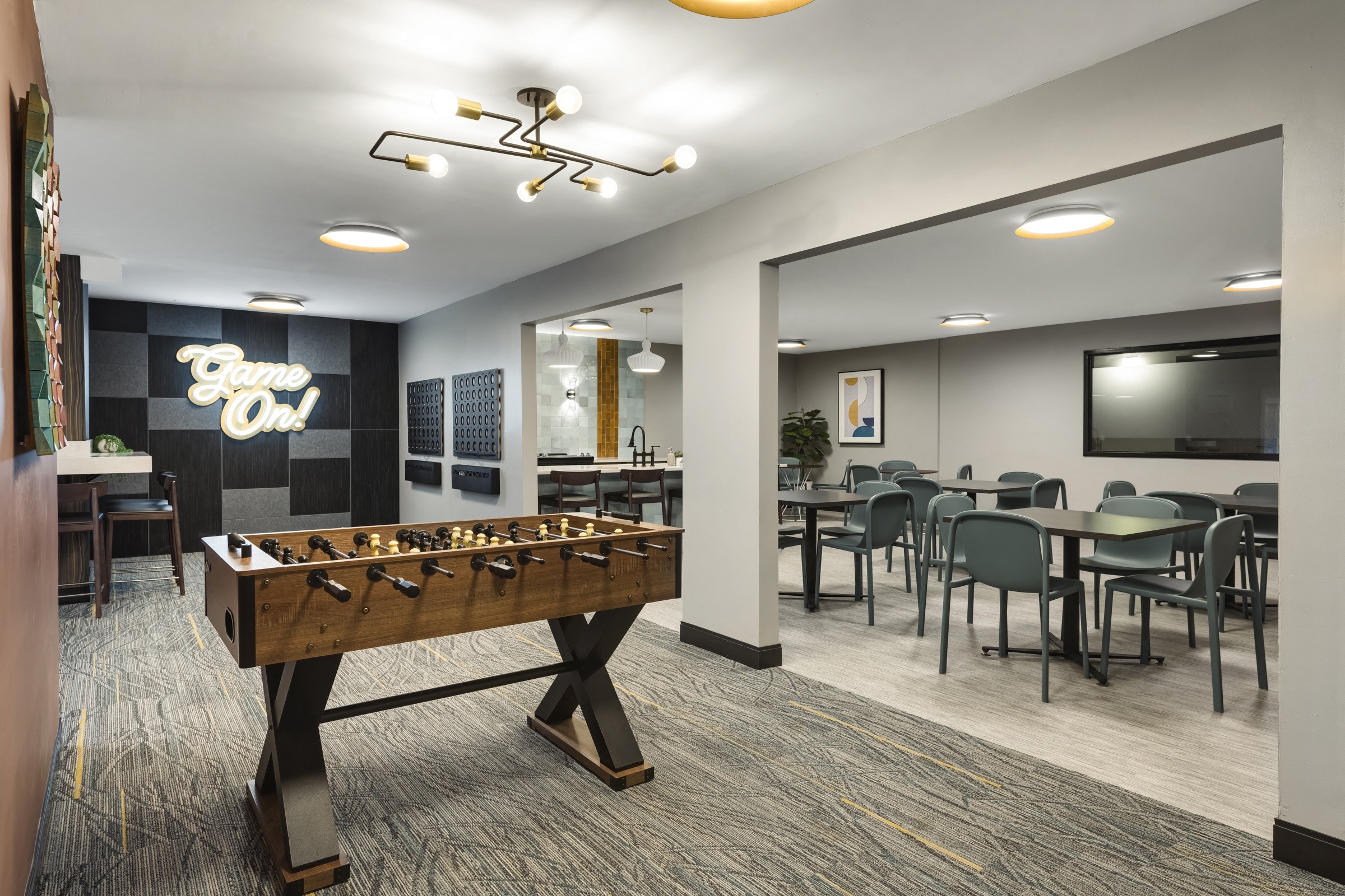 Cedars Lakeside Image 24