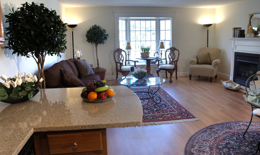 Solemar at South Dartmouth Image 7