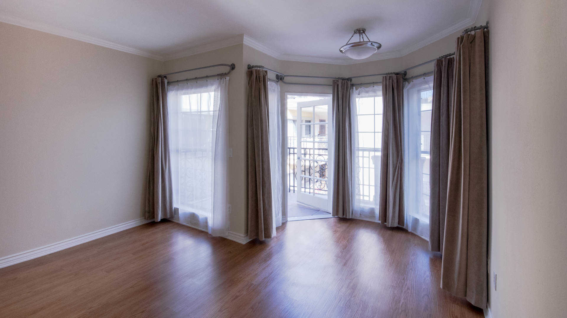 425 Broadway Image 15