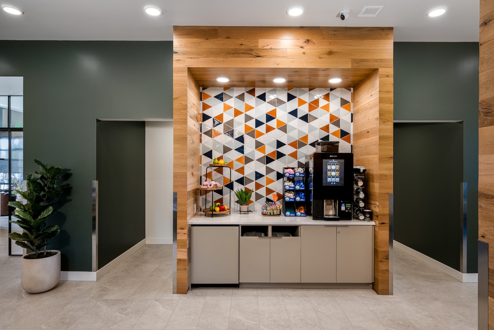 Argyle Southridge Image 33