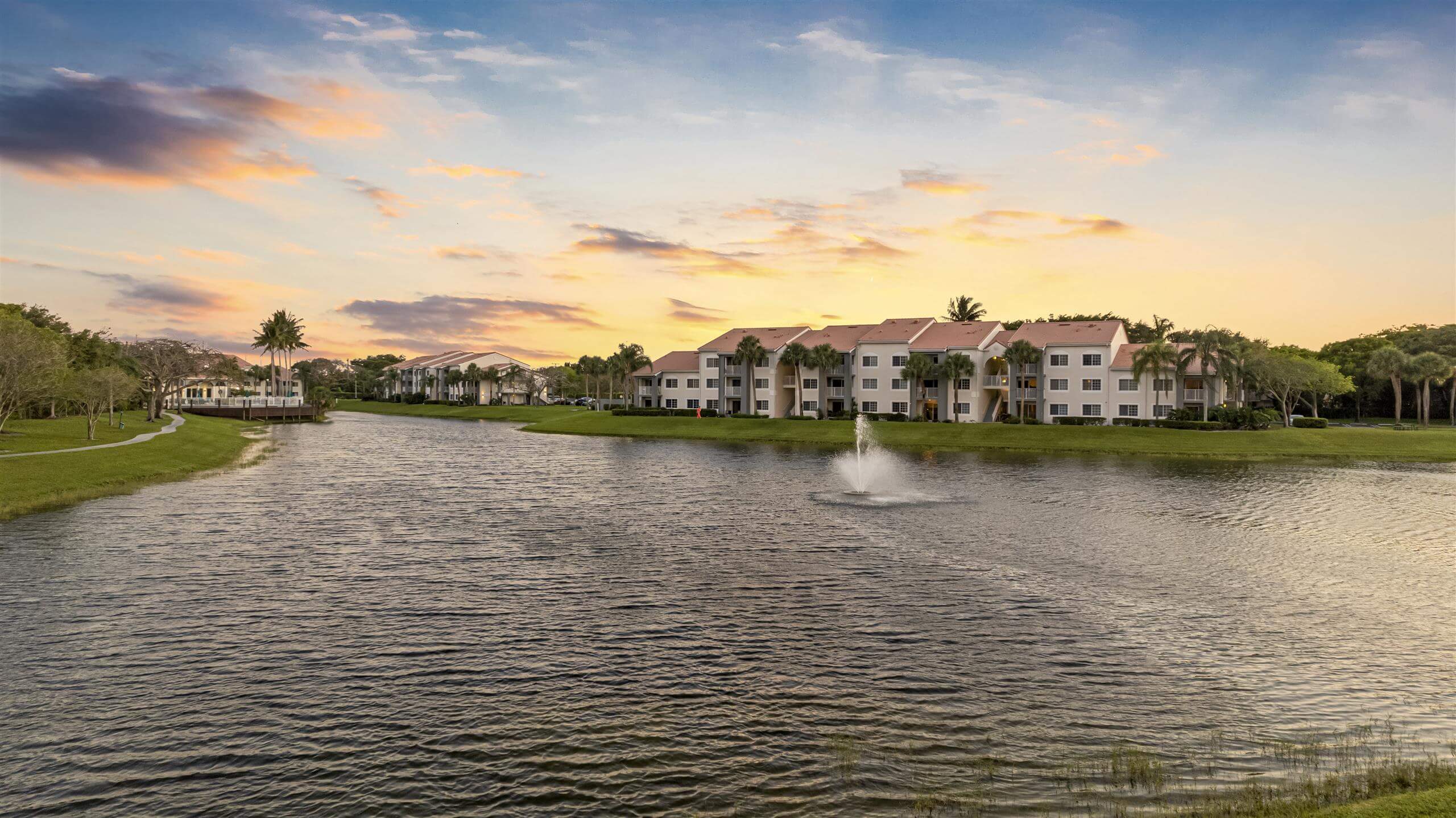 Waters Edge Delray Image 41