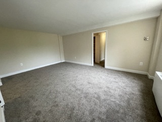 Summit Hills Image 32