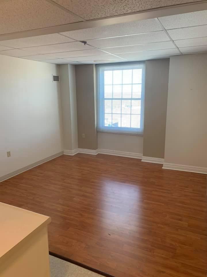 Harding Centre Image 8