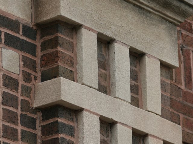 1018 E 54th Street Image 5