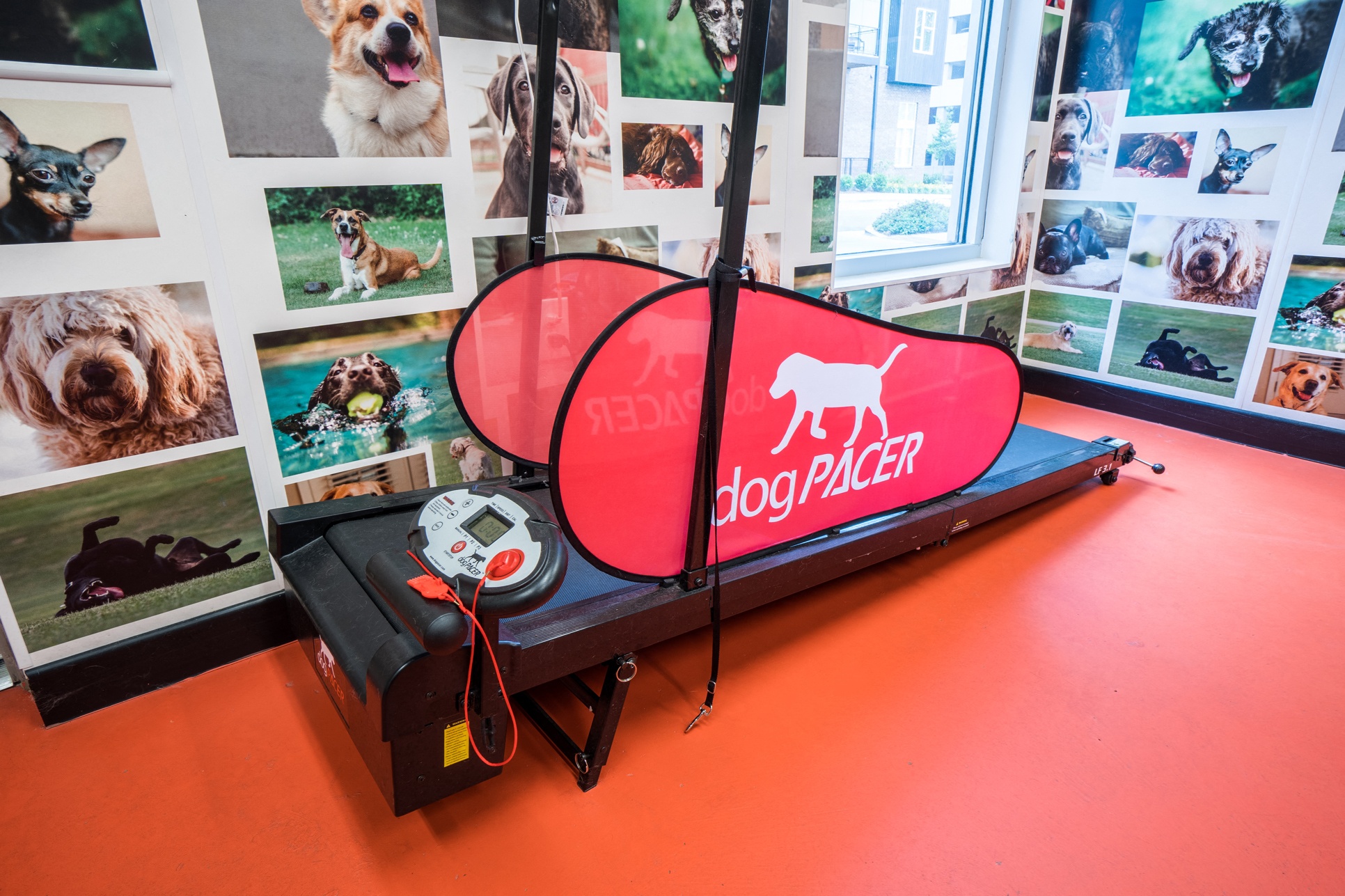 Artisan Twickenham Square Image 20