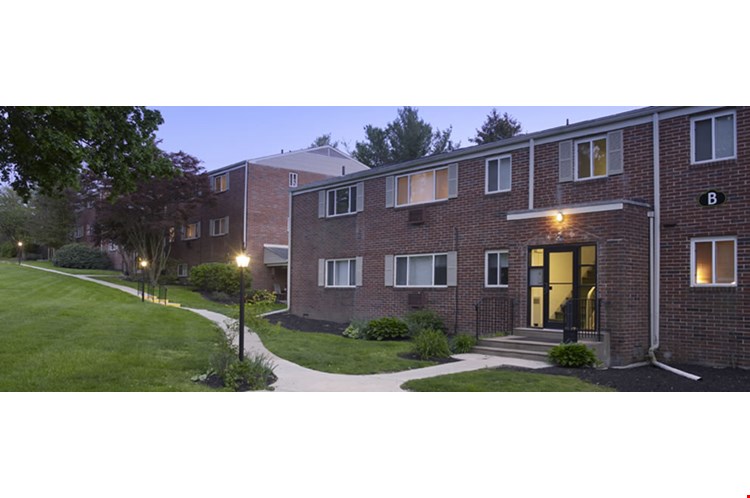 Longford Apartments Ambler Pa Longford Apartments Ambler Pa