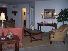 Christiwood Apartments Image 6