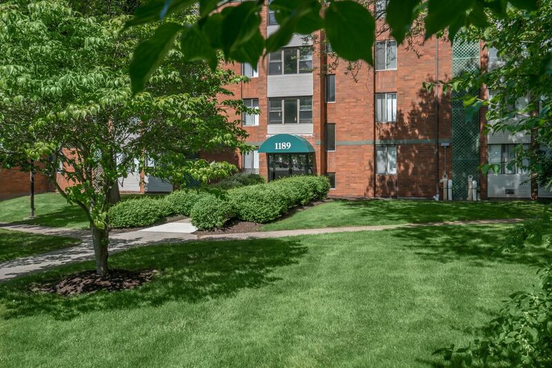 Sagamore Hills Image 15