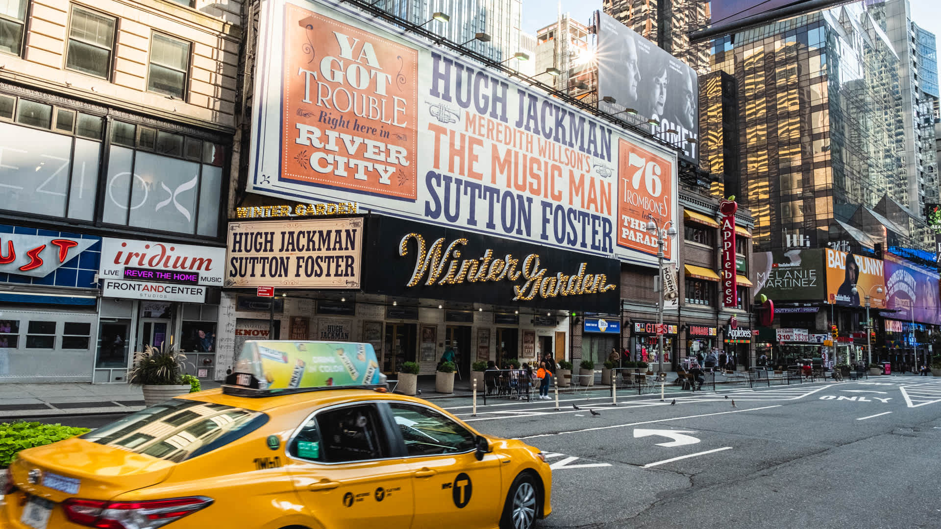 Longacre House Image 43