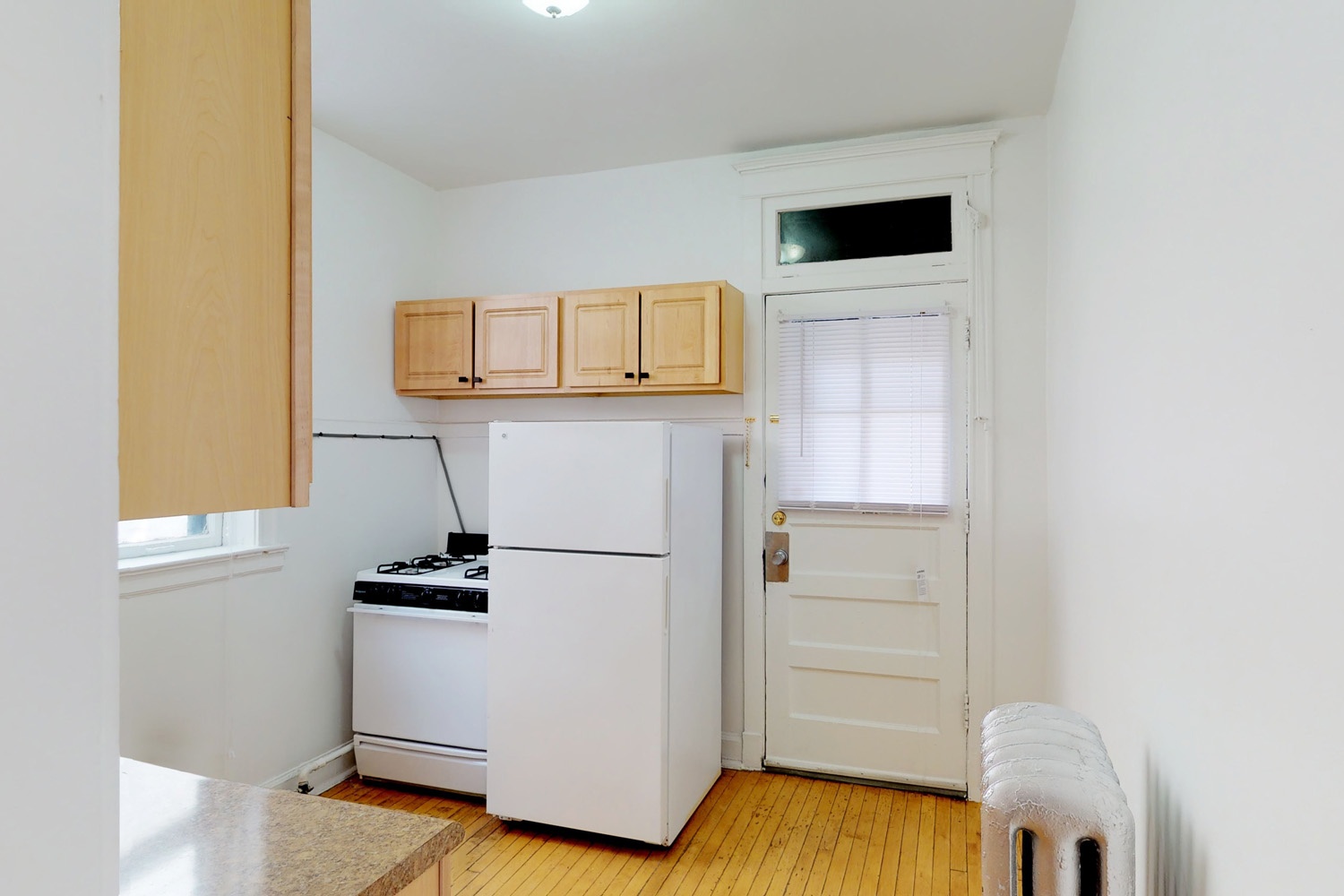 Greenwood 5201 Image 5