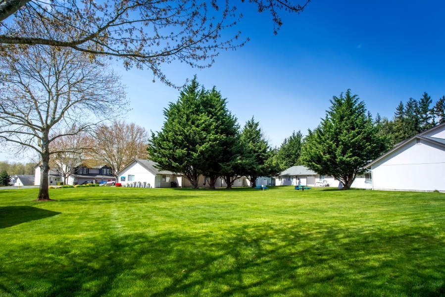 Townhomes at Mountain View  Image 19