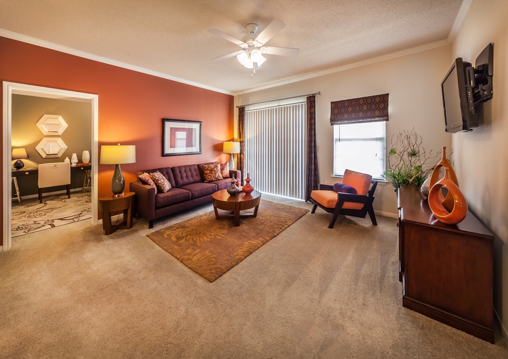 The Sanctuary at Fishers Image 25