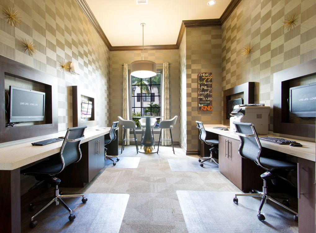 AMLI Toscana Place Image 15