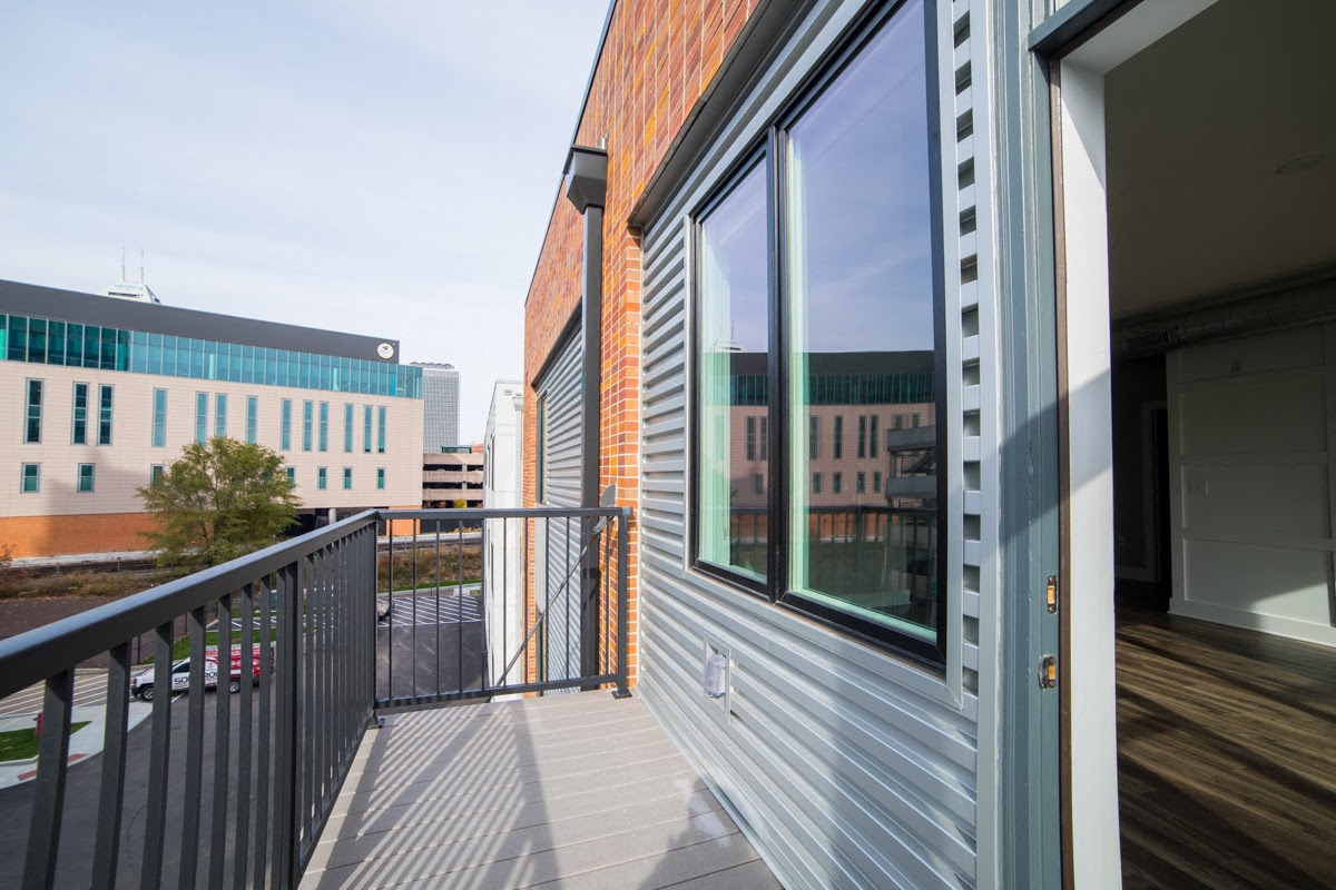 CityWay Image 9