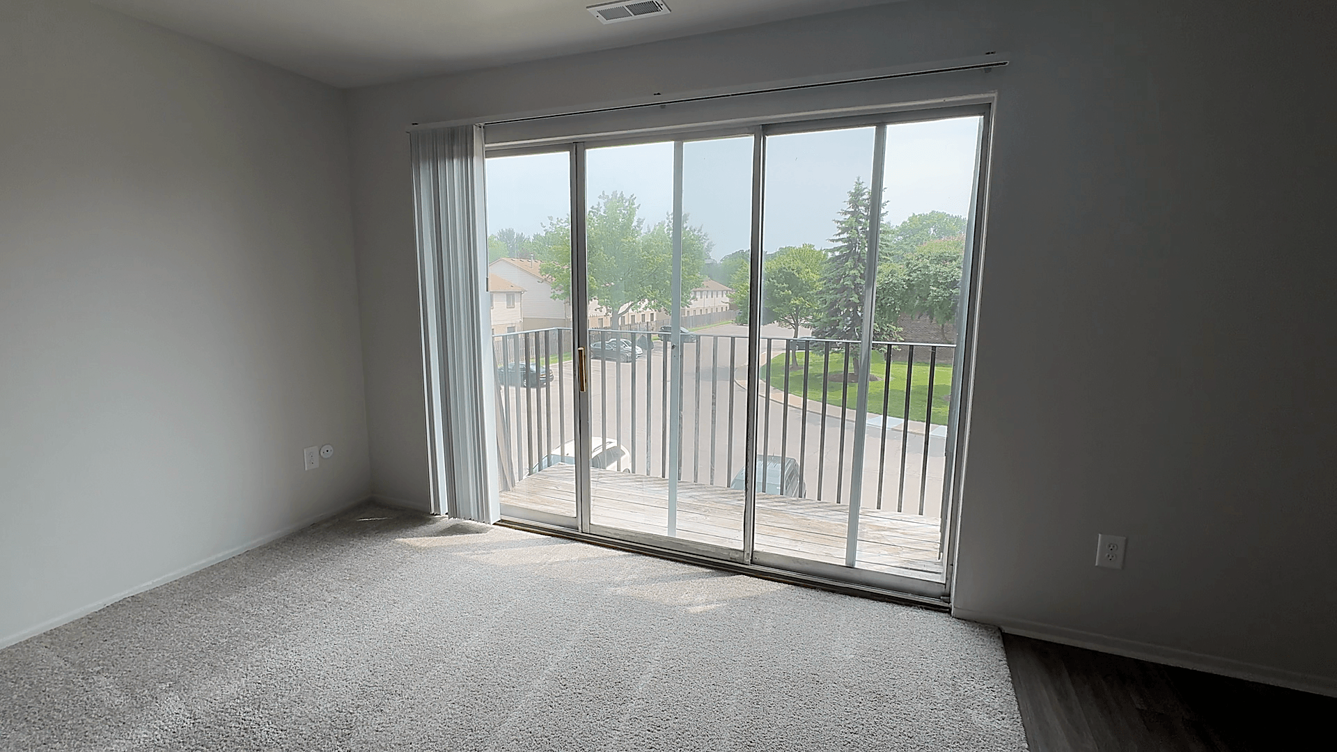 Knottingham Apartments Image 9