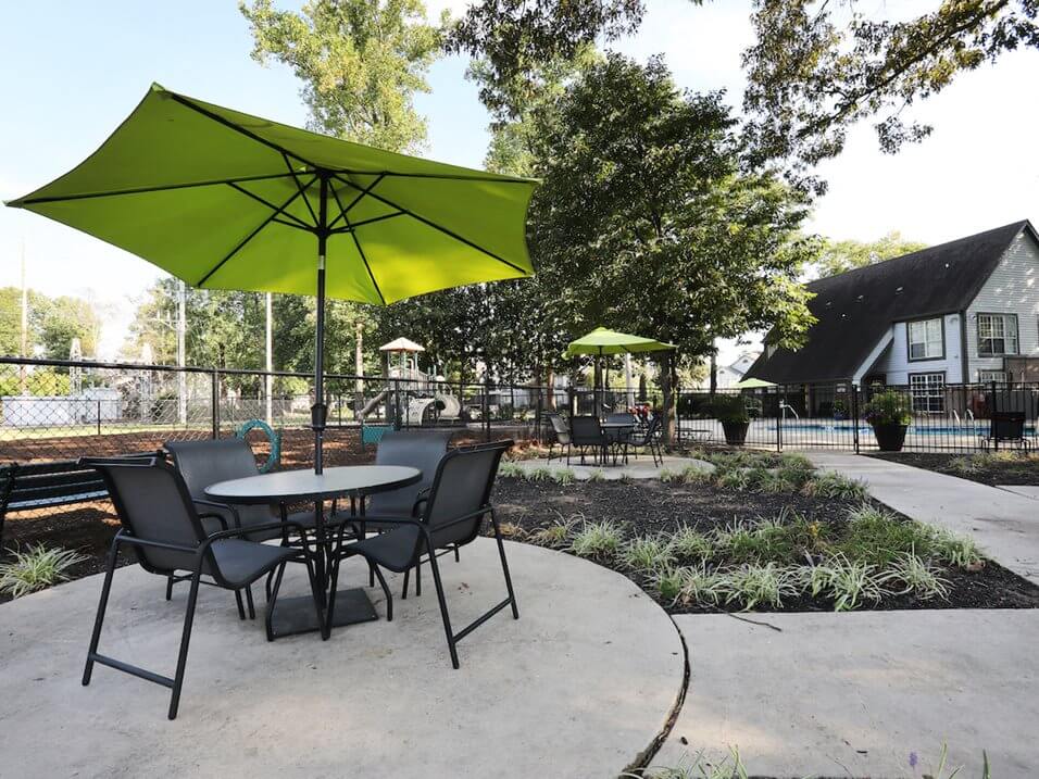 Post House North Image 3