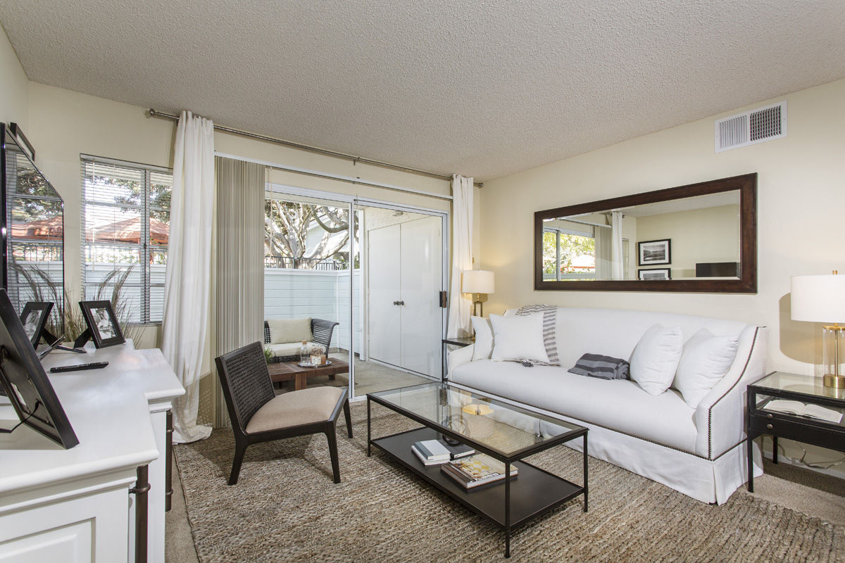 IMT Sorrento Valley Image 21