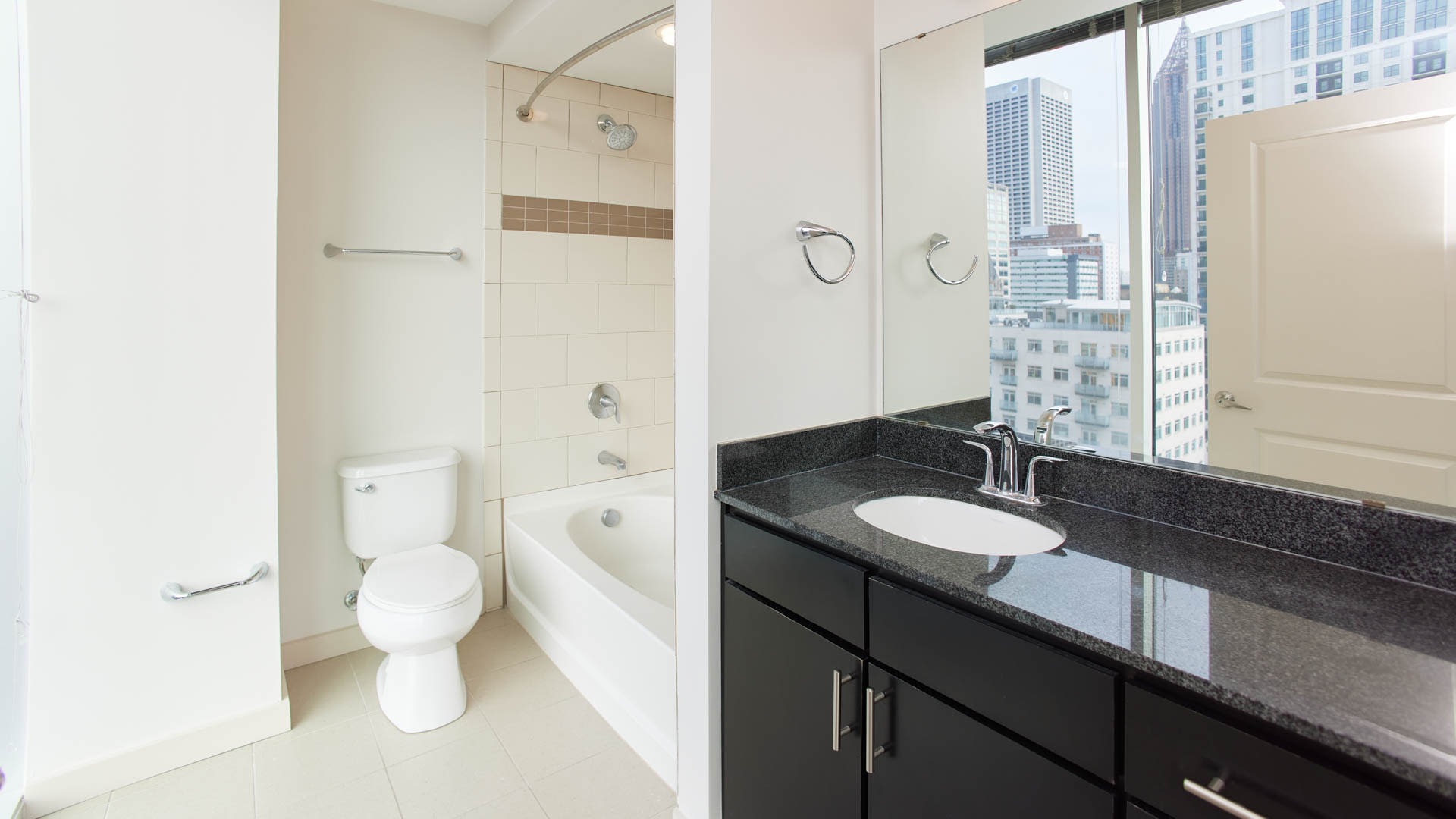 M By Radius Image 10