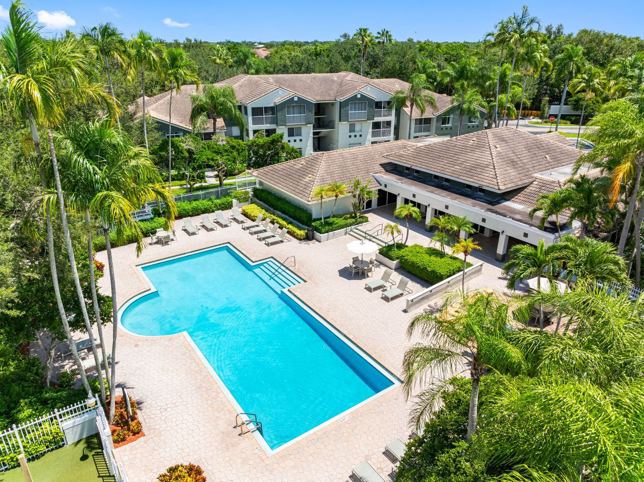 Solara At Wellington Image 30