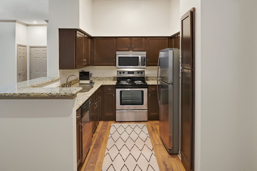 Camden Greenway Image 3