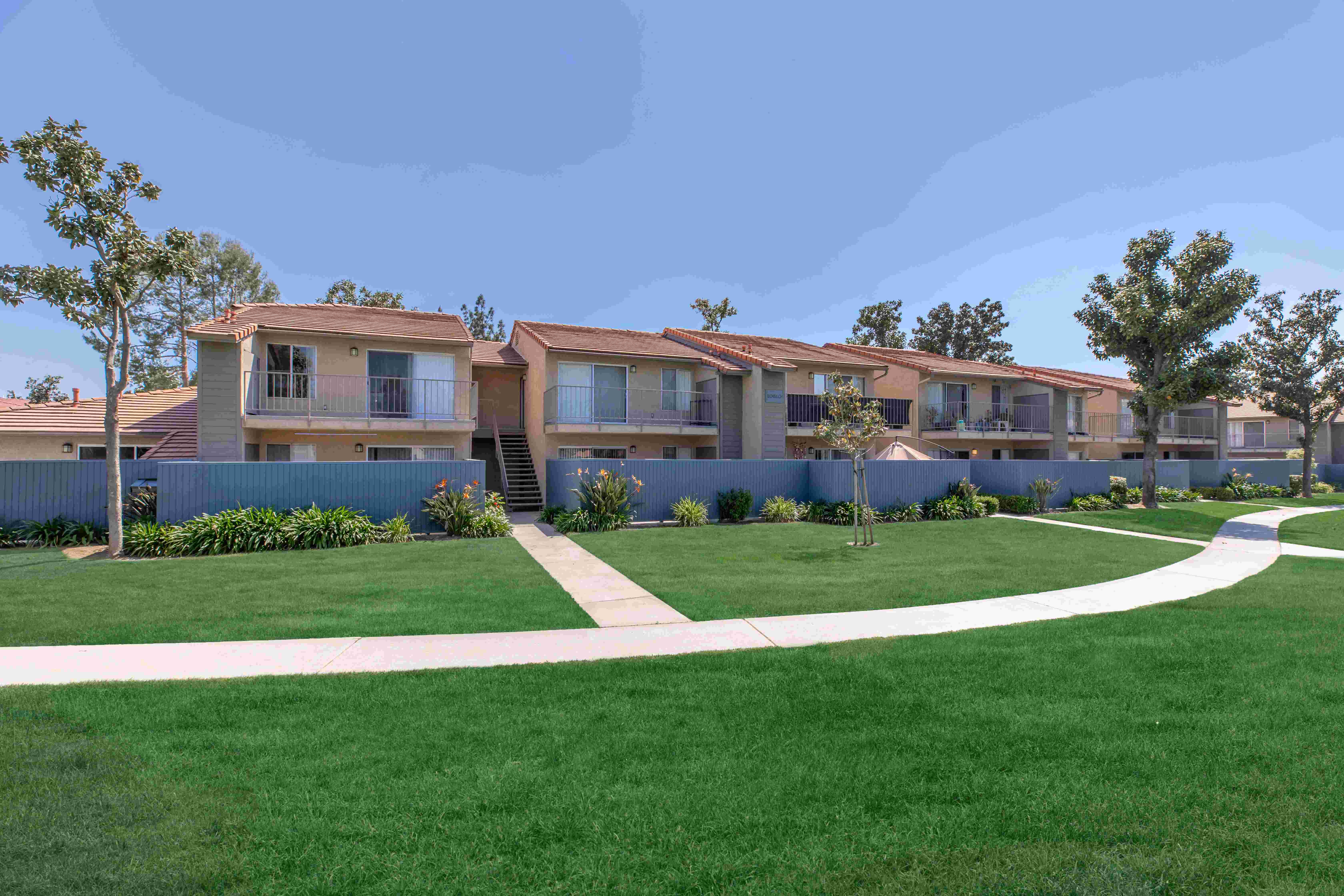 Sierra Vista Apartments Image 40