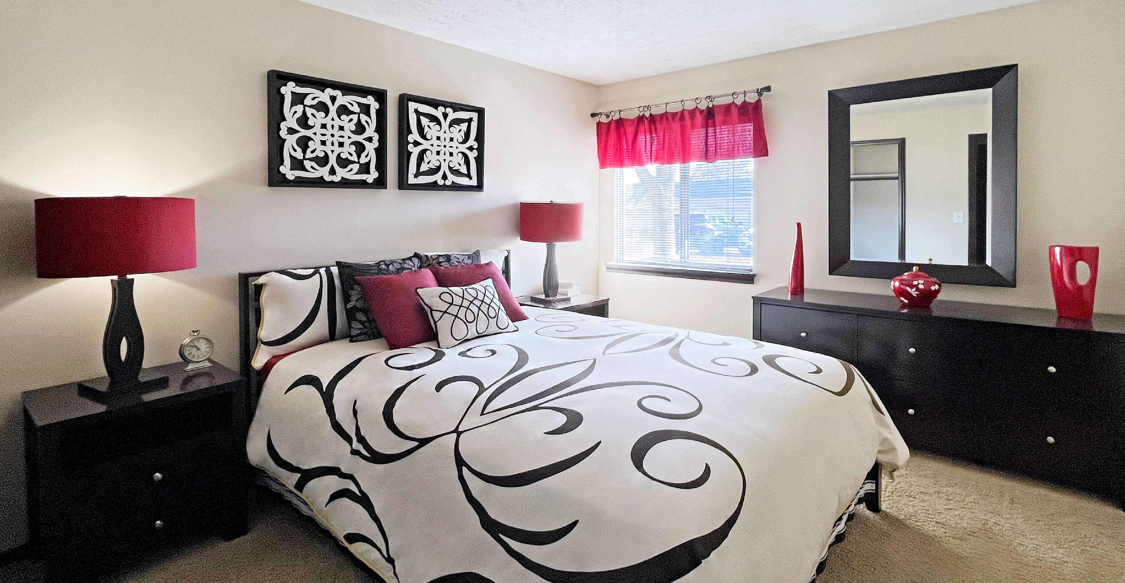 Kensington Woods Apartments Image 7