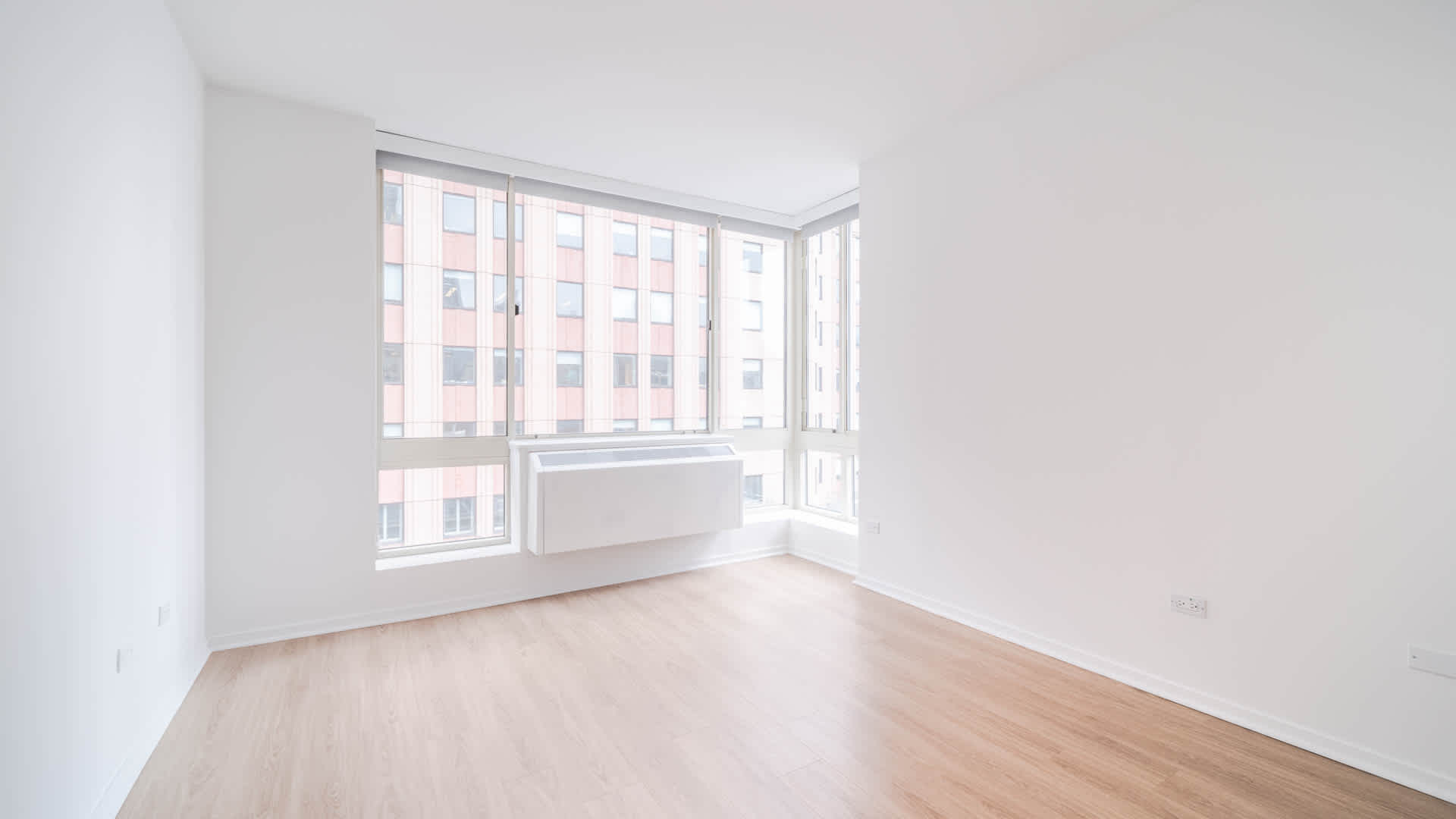 Longacre House Image 27