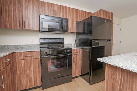 Marketplace at Liberty Crossing Image 6