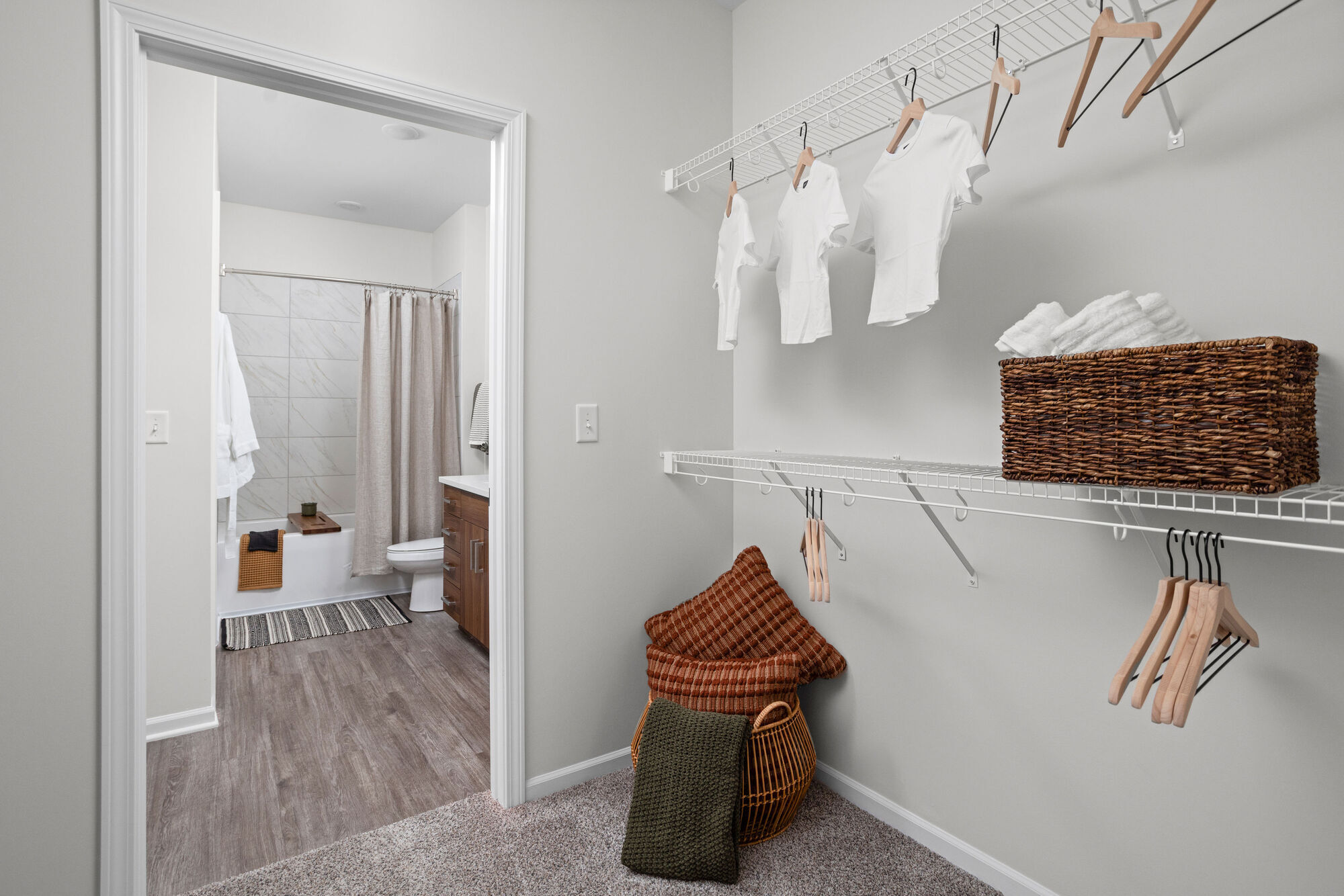 ALTO Apartments of Lenexa Image 84