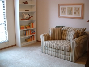 Lakeside at Sanctuary Image 7