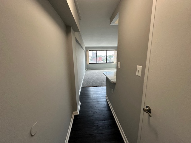 Silver Spring Towers Image 66