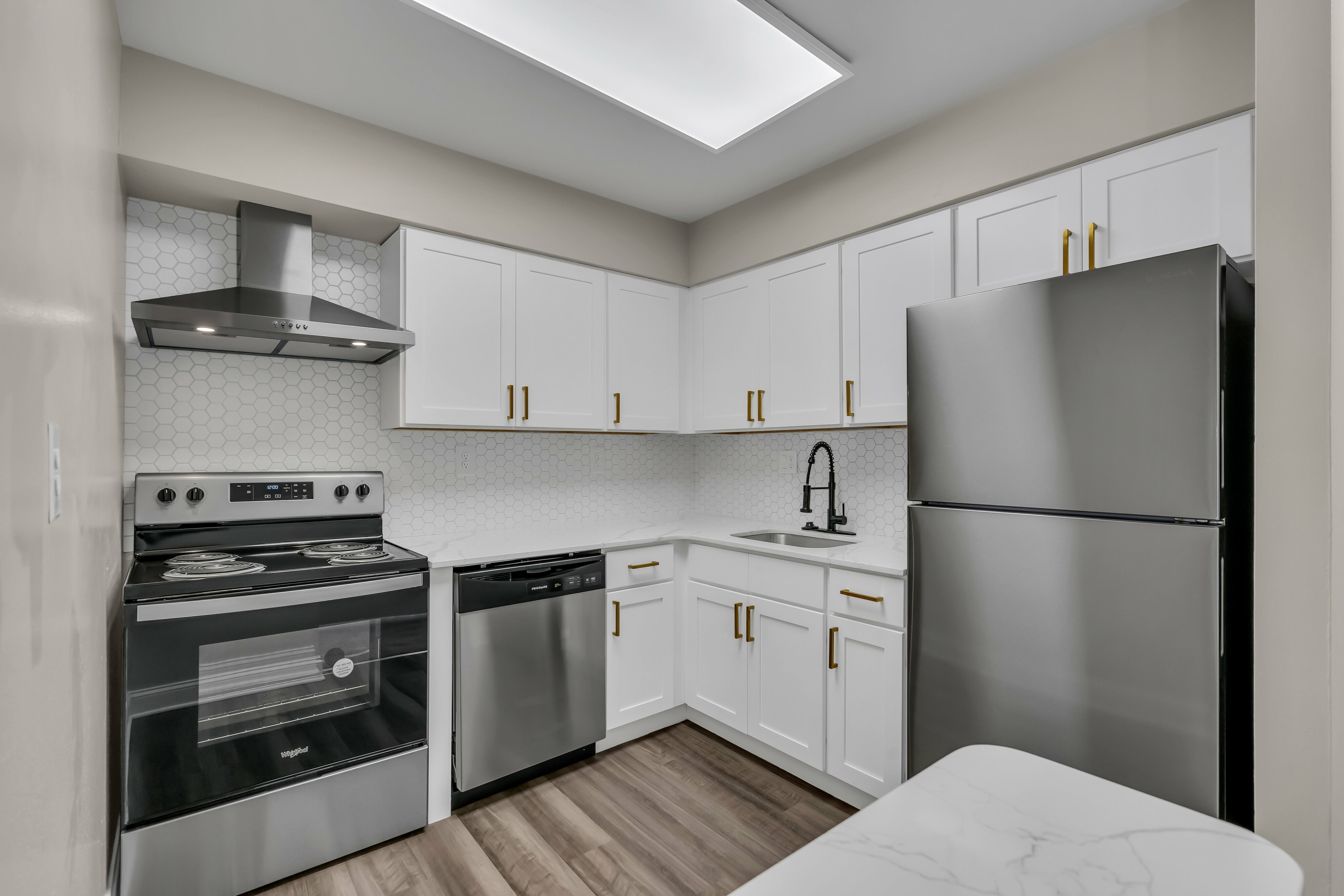  Willow Shores Image 3