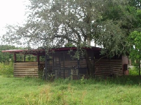 Lake Worth Ranch Image 5