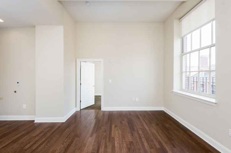 320 Walnut Street Image 13